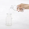 High effect Chlorinated Paraffin Stabilizer for Chlorinated paraffin 52 CP52