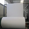 High Quality Woven Roll Raw Material from China Supply