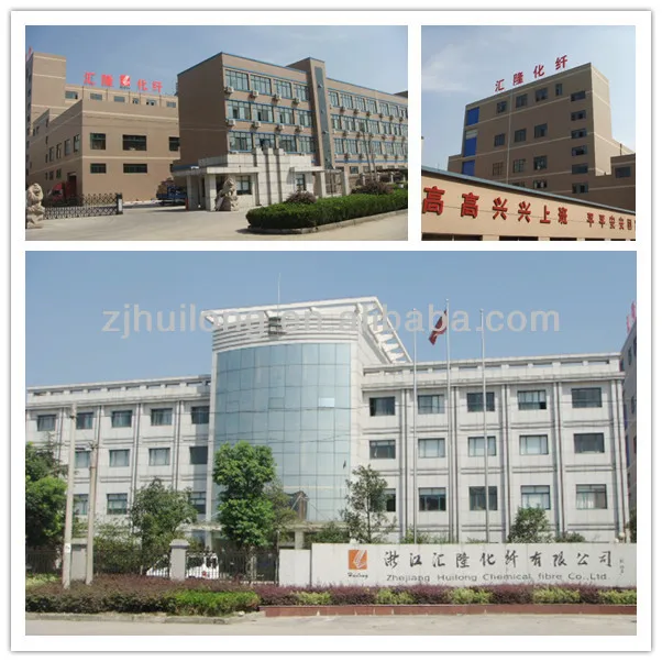 factory and office