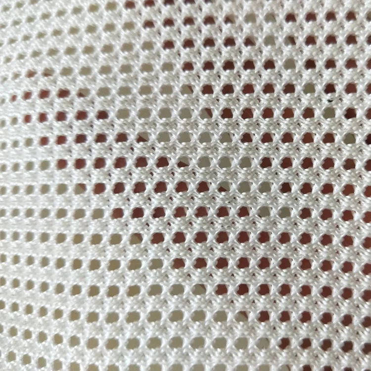 
High Quality Archery Backstop Net for Indoor Outdoor Use 