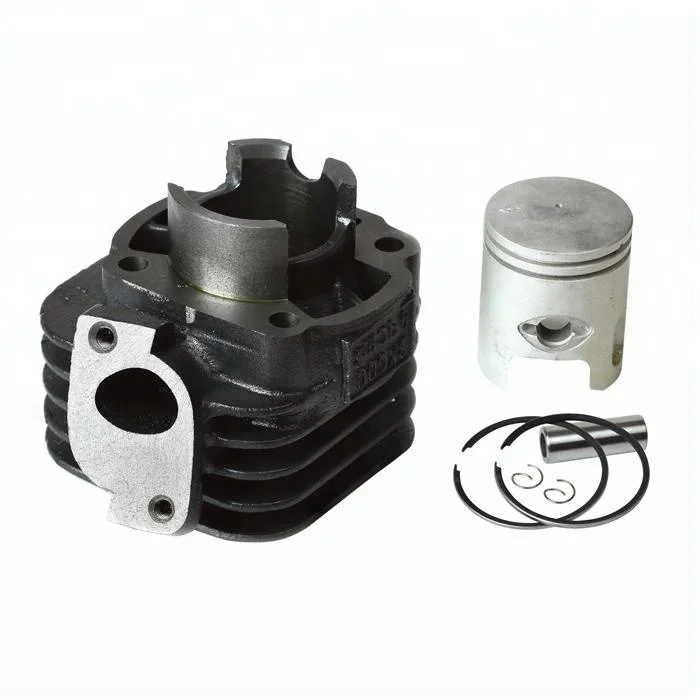 JOG 50 cylinder (1).jpg