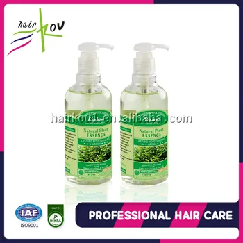 Hair Gel Styling Gel Pack Hair Styles For Men In China