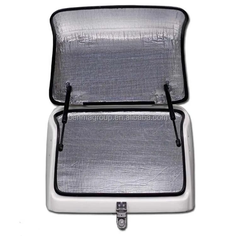 Oem Quality Scooter Insulated Food Delivery Box For Your Choice Buy Scooter Food Delivery Box