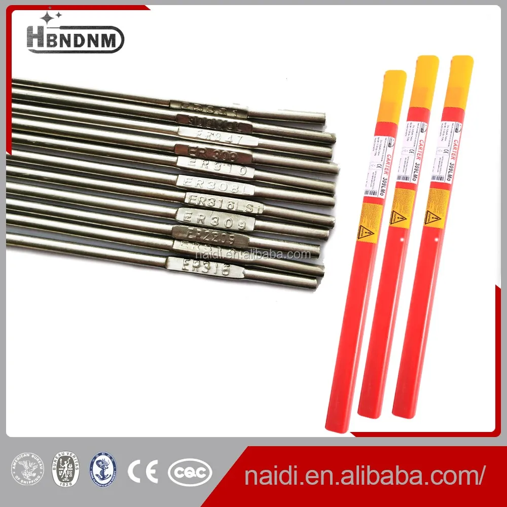  aws a5 9 er309lsi 4 0mm buy stainless steel