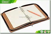 wholesale graph paper notebook wholesale graph paper notebook suppliers and manufacturers at alibabacom
