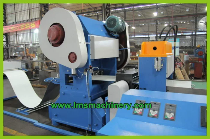 ceiling tile  full automatic production line (17).jpg