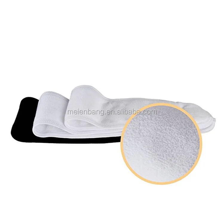 makeup Headband 230.jpg