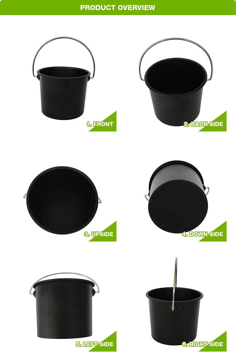 bucket.jpg