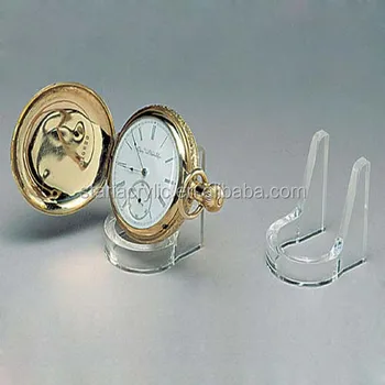 omega seamaster automatic watch