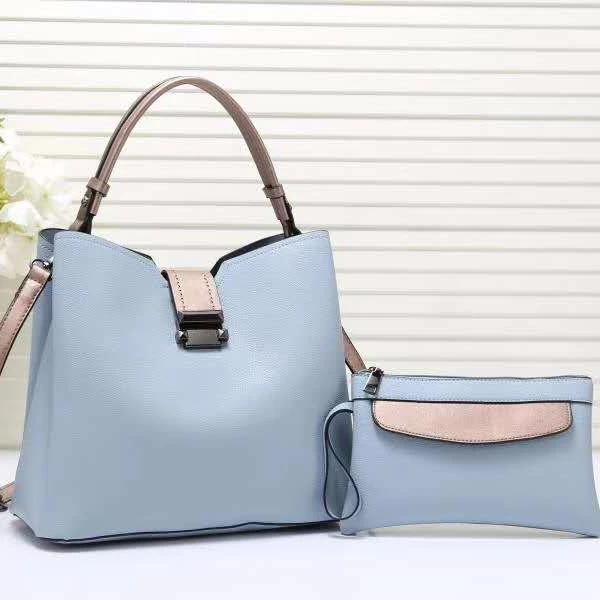 

Online shopping free shipping PU leather handbag hobo bag shoulder bag, Choice