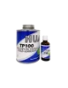 rubber solution glue, cold bonding glue for steel cord belt repair