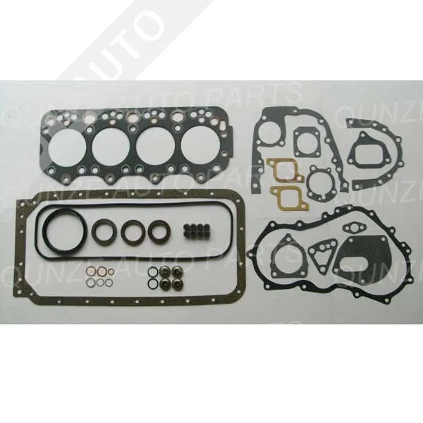 engine gasket kit