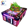 Ocean King 2 Fish Game IGS Software/ Fishing Arcade Machine/Video Gambling FISHING GAME MACHINE