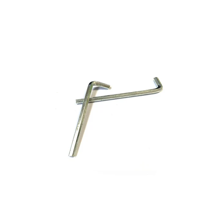 Square Ajustable Allen Hex Key Wrench Buy Square Allen Wrench