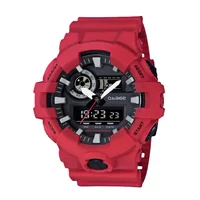 

watch movement wholesale brand men military watch