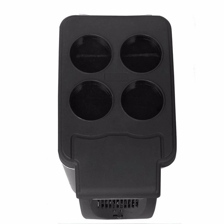 car mini fridge (6).jpg