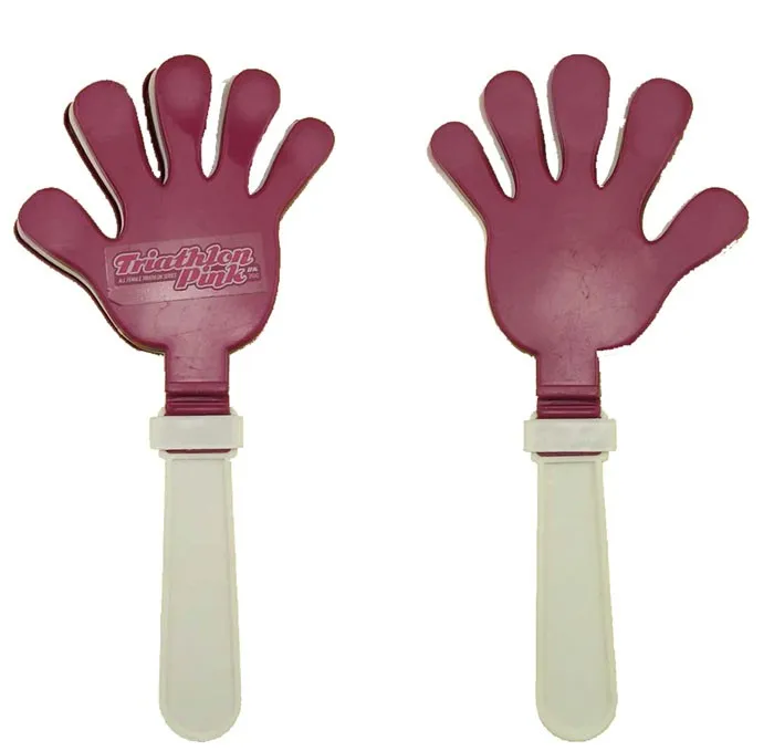 Football Game Noise Maker Buy Niose Maker,Football Game Noise Maker,Football Noise Maker