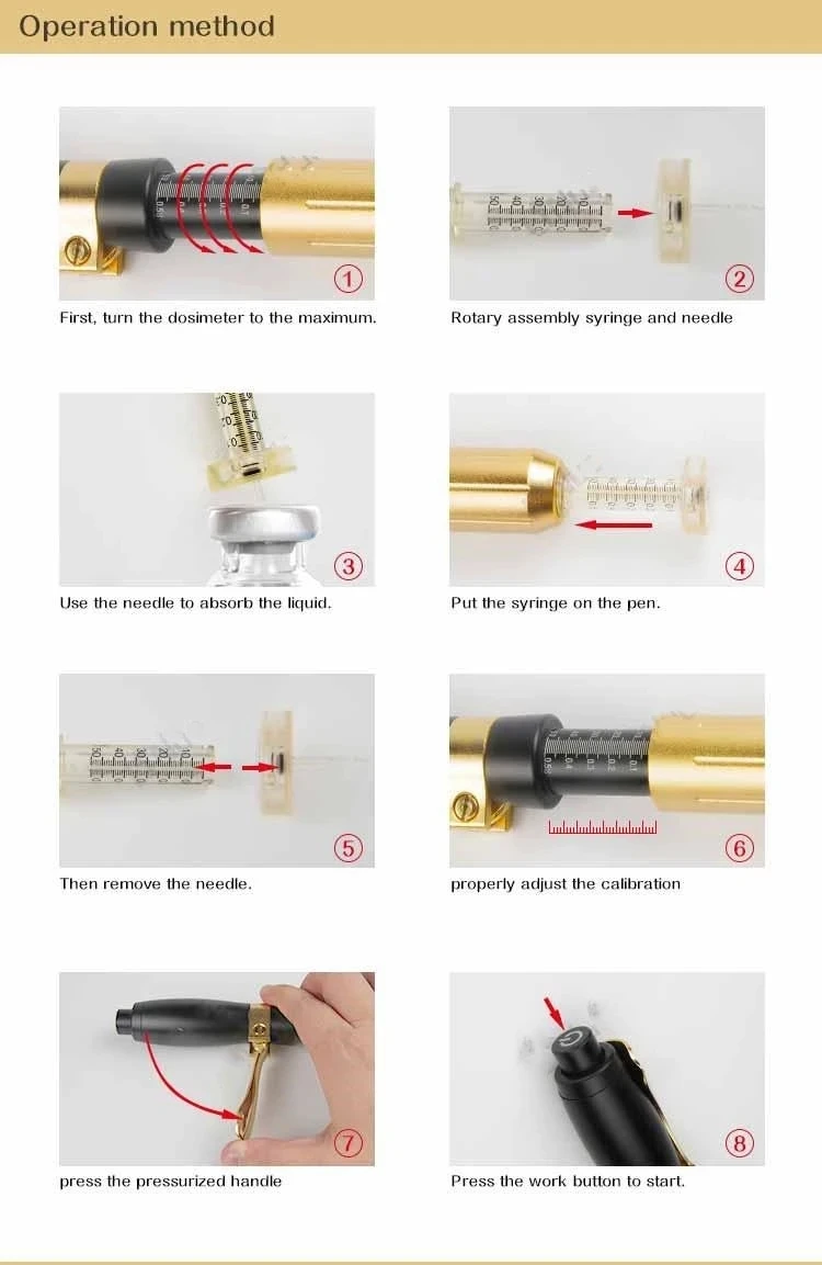 hyaluronic pen  (1).jpg