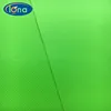 PVC coated polyester fabric,PVC Lona tarpaulin,vinyl tarpaulin sheet