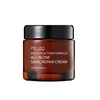 High Quality Melao Skin Care Anti Aging Whitening Moisturizing Rejuvenating Multi Function All In One Snail Repair Cream