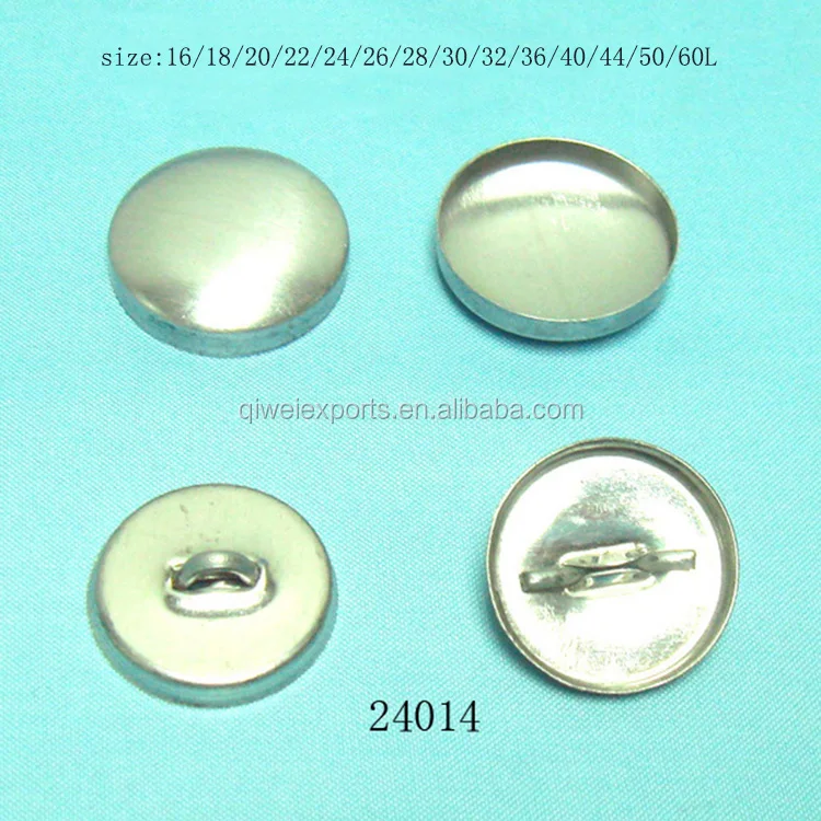 24014 Sofa Button