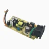 Meanwell Power Supply 5V Open Frame 5W