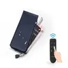 Promotional Gift Items Purse Hook with Key Finder for Elderly