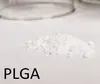 polymer powder where to buy high quality biodegradable medical grade poly(l-lactic-co-glycolic acid) plga