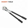 MT-300S Crimping Pliers Crimp Cable Lugs 300mm2
