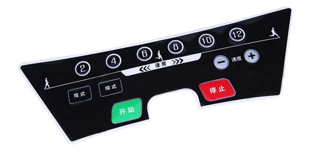 membrane control panel.jpg