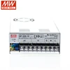SP-320-12 Meanwell Switching Power Supply 110V/220V AC to 12V DC 25A 300W PFC Full range input