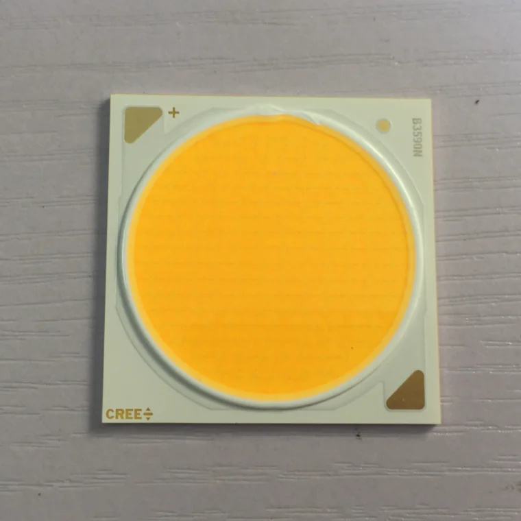 1X 50 Stücke Bienenzucht Entry Zubringer Deckel Zubringer Imker AuszustatteY6T8