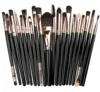 /product-detail/professional-makeup-brush-set-20-pcs-brushes-for-eyehshadow-eye-cosmetic-multicolored-brushes-62202864438.html
