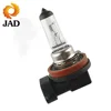 Miniature Light H11 12V55W Headlight Bulb Wedge Auto Lamp