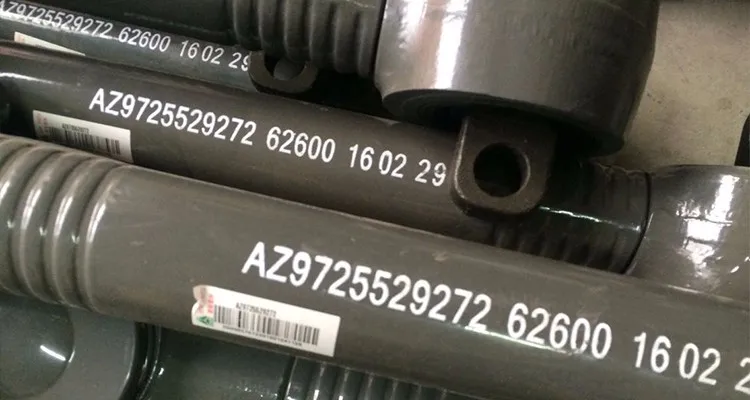 AZ9725529272