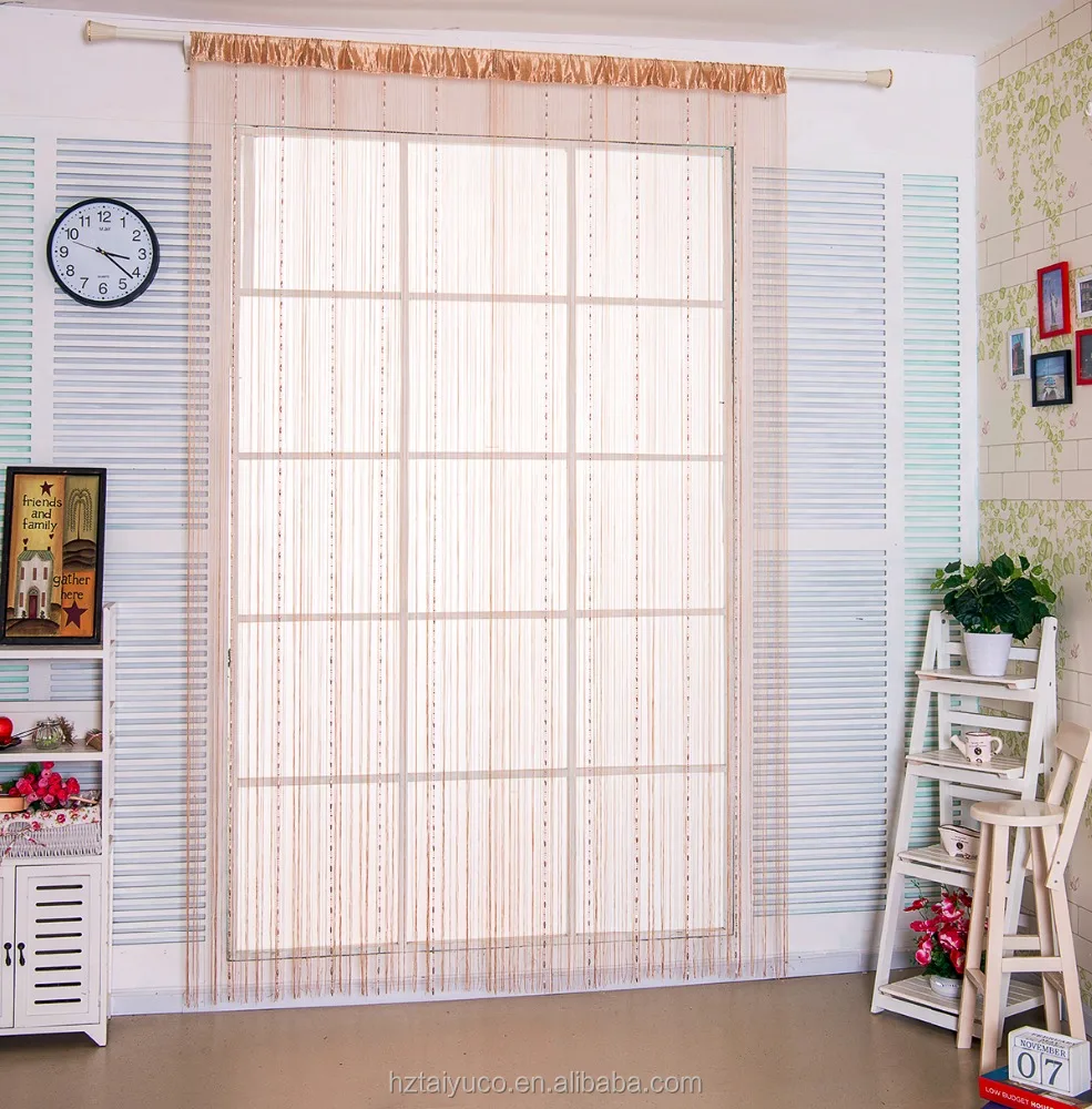 Cortinas De Bambu Para Porta De Cozinha Oppenau Info Cortinas De Bambu Para Porta De Cozinha Oppenau Info