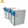 /product-detail/vegetable-solar-dryer-stainless-steel-vegetable-fish-fruit-solar-dehydrator-60388416113.html