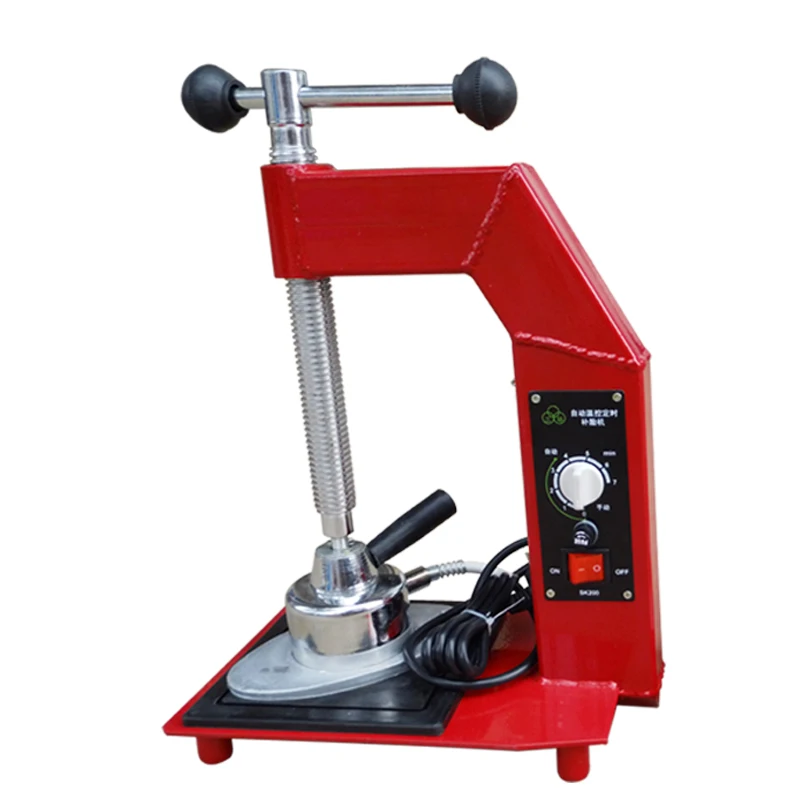 Cheap Auto Tyre Reconditioning Machine /tire Repair Equipment For Cars