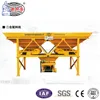 Pld 800 Liter Pld800 0.8M3 Automatic Ready Mixed China Concrete Batching Machine Pl800