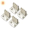 molds of samosa maker