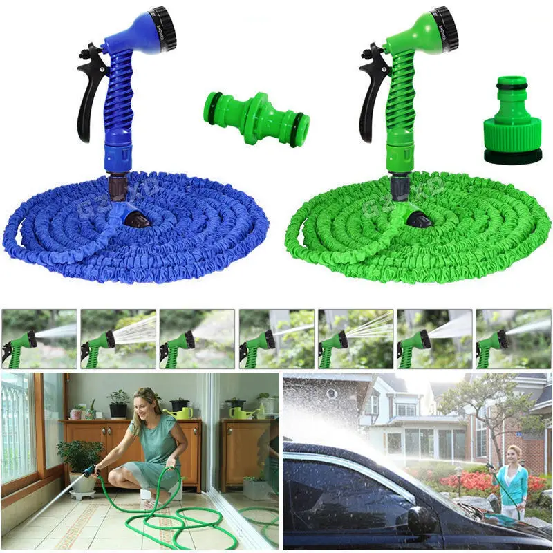 High Precision Wholesale Garden Folding Hose Buy Garden Folding Hose