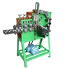 China supplier ring making equipment wire buckle making machine