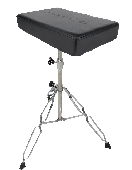 

Stainless Steel Yuntai Pad Arm Bracket arm rest leg rest