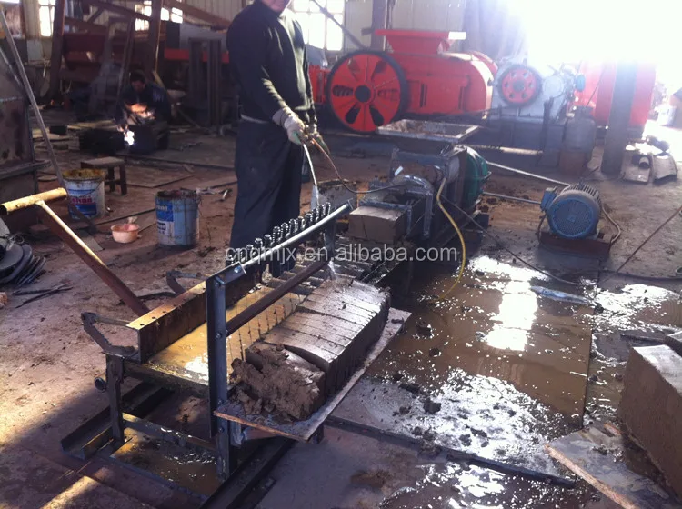 brick making machine (11).jpg