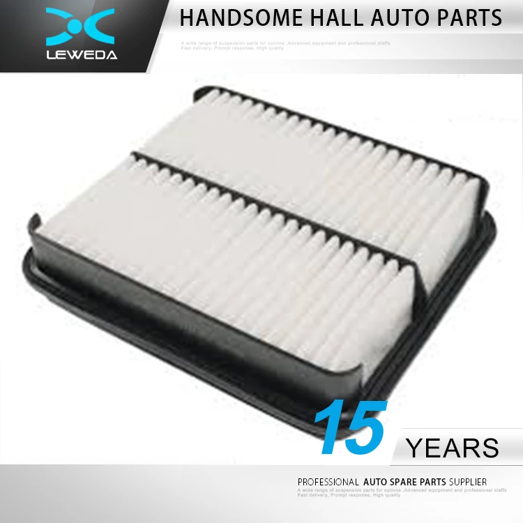 Hot Sale Auto Parts Air Filter Oem 1378077e00 For Suzuki Buy Air