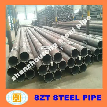 steel unit pipe weight Pipe And Unit Seamless  Tubes Weight Welded  Buy Steel