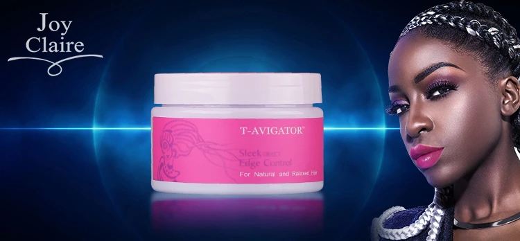 hair edge control (1).jpg