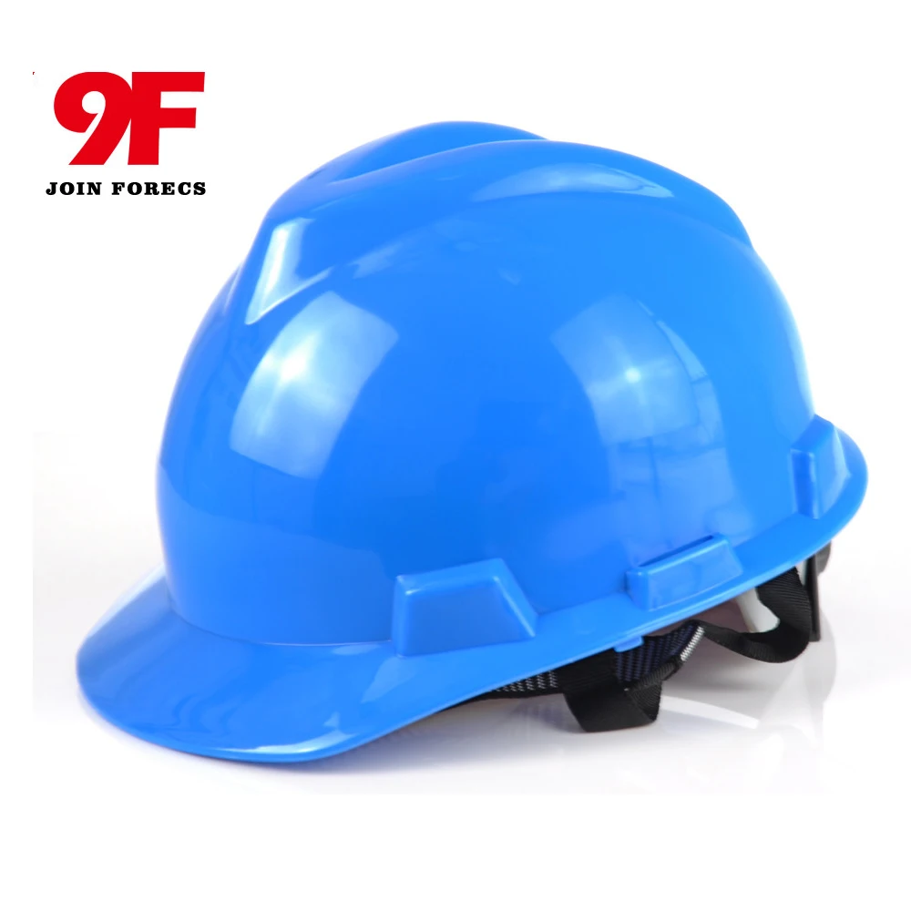 construction safety hard hats