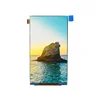 Brand 5.0 Inch IPS Full Viewing Angle 720x1280 MIPI Interface TFT Liquid Crystal Display