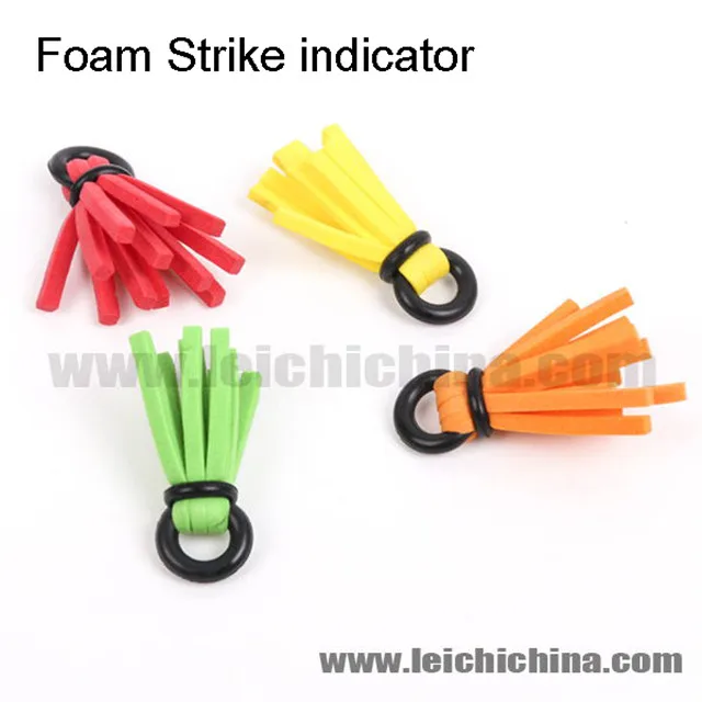 New Natural Cork Fly Fishing Strike Indicator Buy Fly Fishing Strike